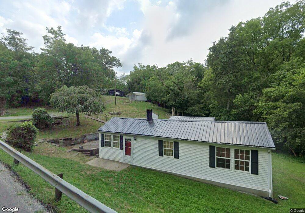 506 Dix Dam Rd, Harrodsburg, KY 40330 - photo 1