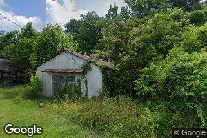 13740 Teal St, Gibson, NC 28343