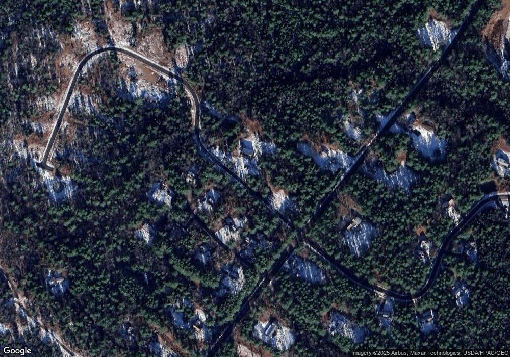 28 Timber Oak Dr, Durham, ME 04222 - photo 1