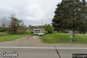 10454 M 156, Morenci, MI 49256
