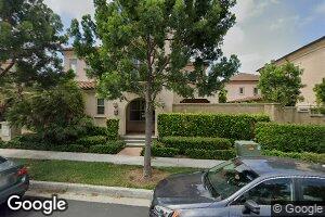 60 Purple Jasmine, Irvine, CA 92620