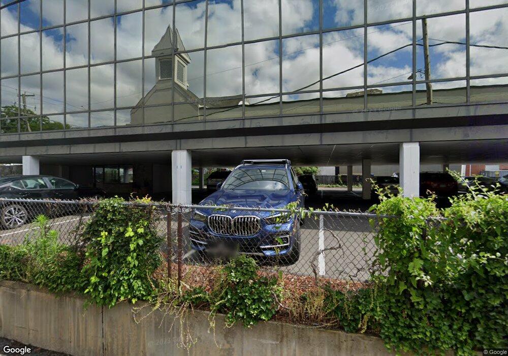 1177 High Ridge Rd, Stamford, CT 06905 - photo 1