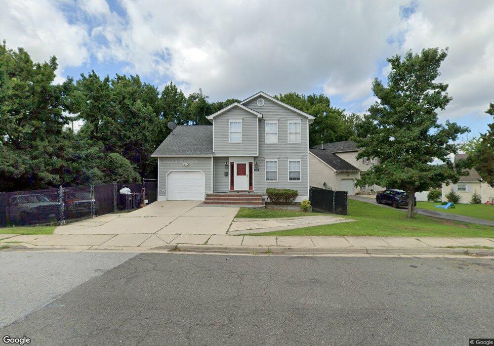 5300 76th Ave, Hyattsville, MD 20784 - photo 1