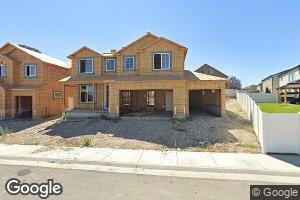 10912 Samoa Dune Dr, South Jordan, UT 84009