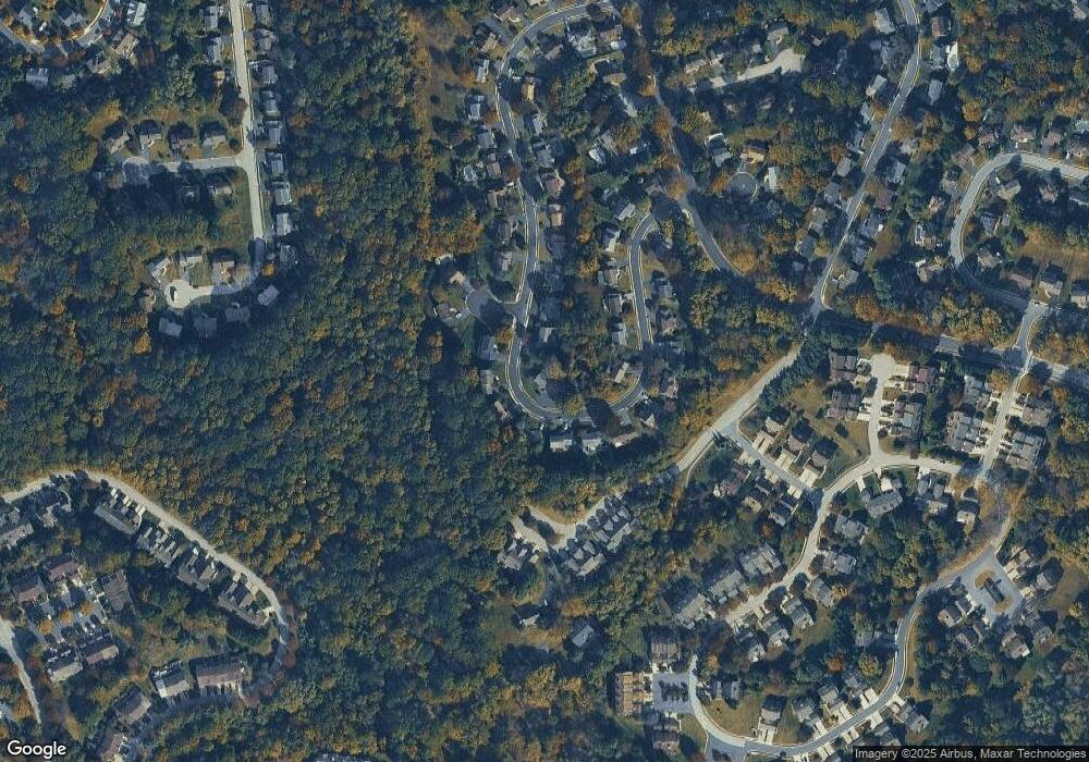 125 Bunting Dr, Wilmington, DE 19808 - photo 1