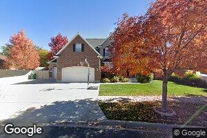 538 N 2670 W, Provo, UT 84601