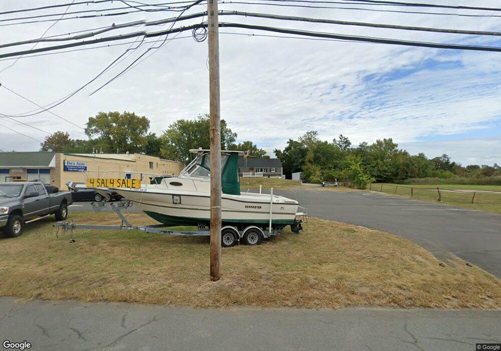 463 State Route 36, Port Monmouth, NJ 07758 - photo 1