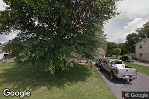 125 Hershey Rd, Lititz, PA 17543