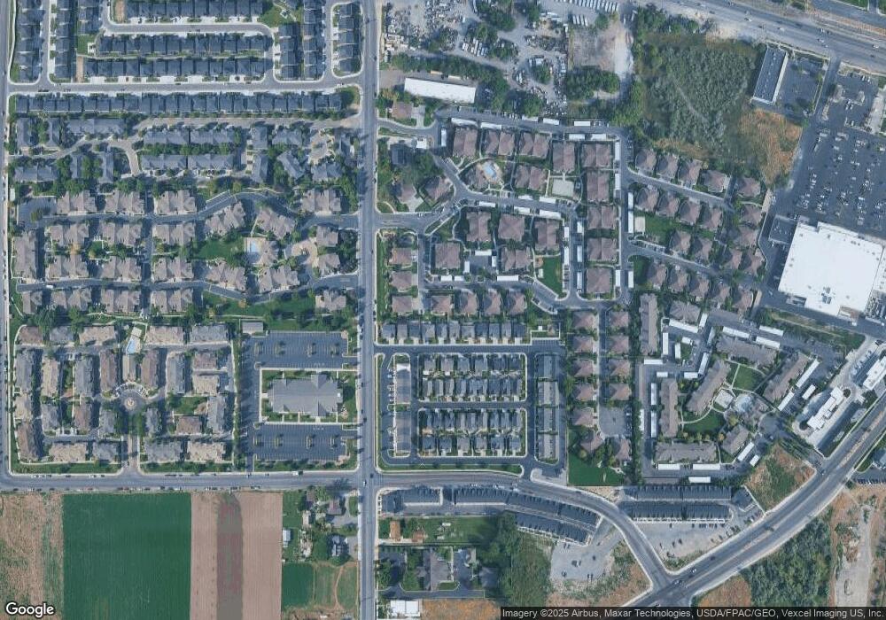 1267 W Spencer Rd unit G101, Pleasant Grove, UT 84062 - photo 1