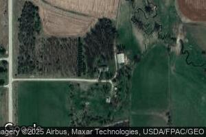 2078 245th Ave, Calmar, IA 52132