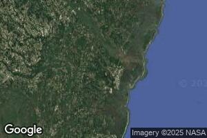 510 Bond St, Brunswick, GA 31305