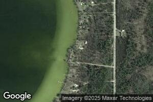 9920 Shore Haven Dr, Curtis, MI 49820