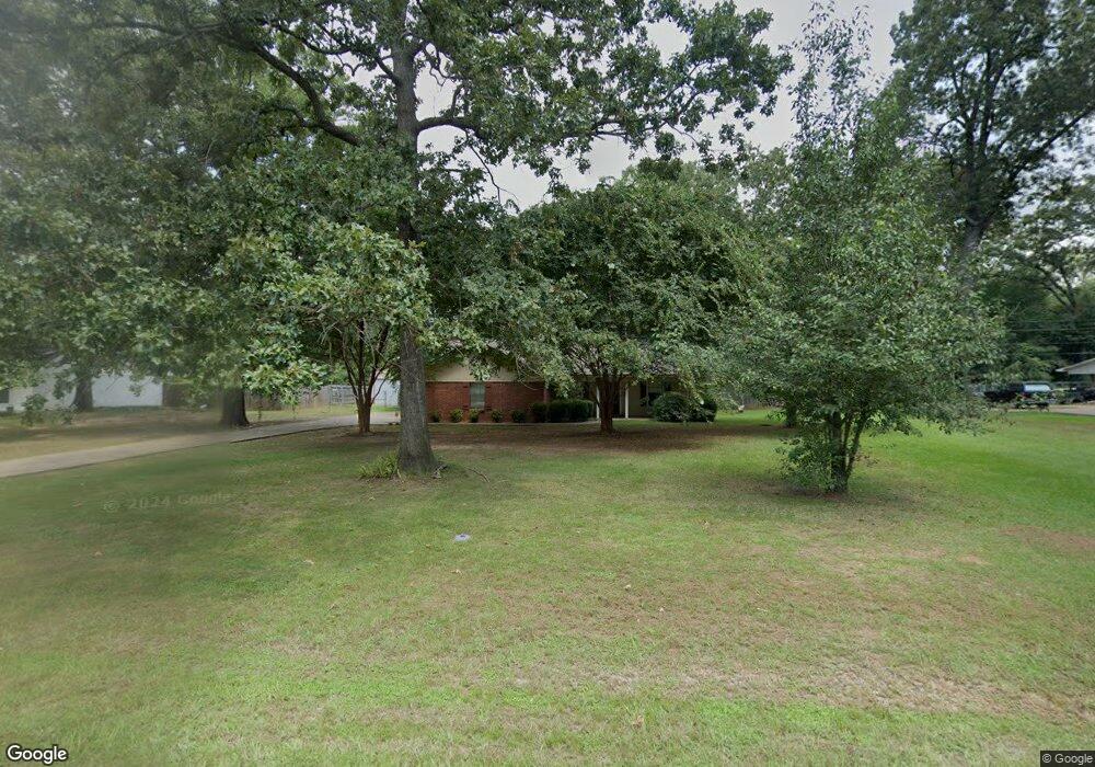24 Hickory Oak Ln, Texarkana, TX 75501 - photo 1