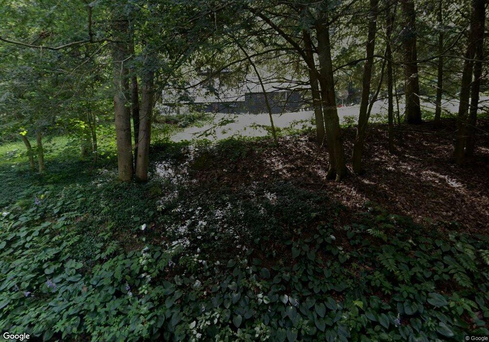 44613 Hibbetts Mill Rd, Wellsville, OH 43968 - photo 1