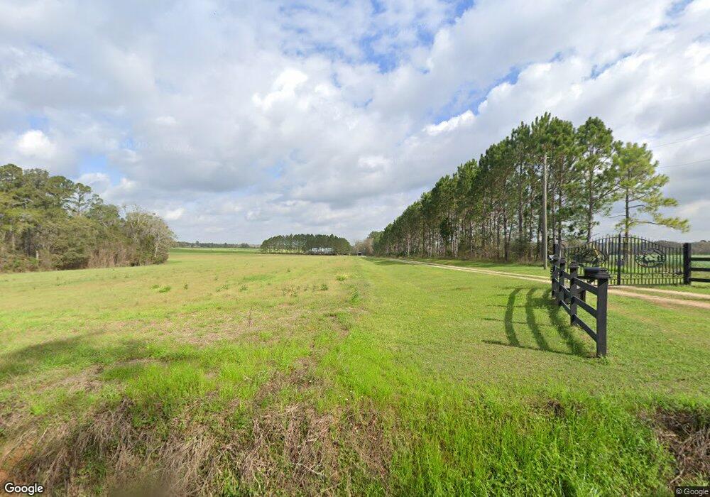 295 Unity Church Rd, Boston, GA 31626 - photo 1