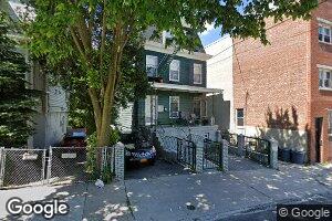 120 Oliver Ave Unit 2, Yonkers, NY 10701