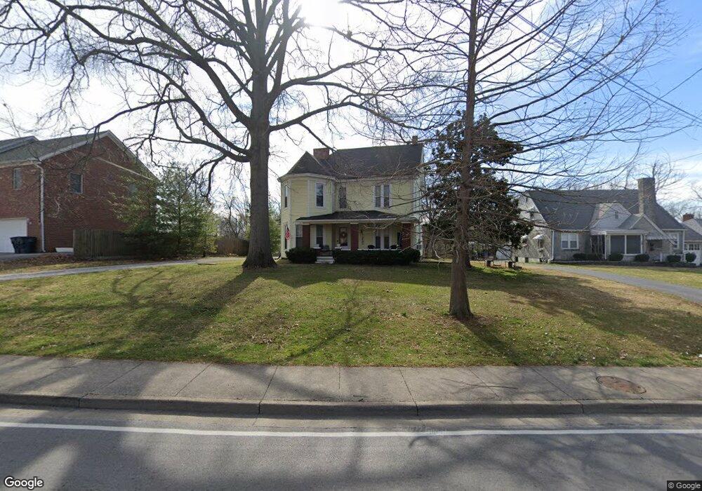 1827 Grant Line Rd, New Albany, IN 47150 - photo 1