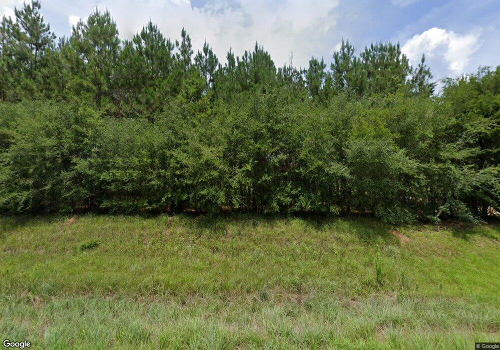 9169 Highway 570 E, Ruth, MS 39662 - photo 1