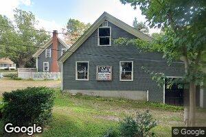 12 Hammond Ln, Eliot, ME 03903