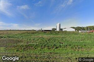 15259 15th St SE, Hunter, ND 58048