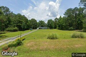291 Hill And Dale Dr, Jeffersonville, GA 31044