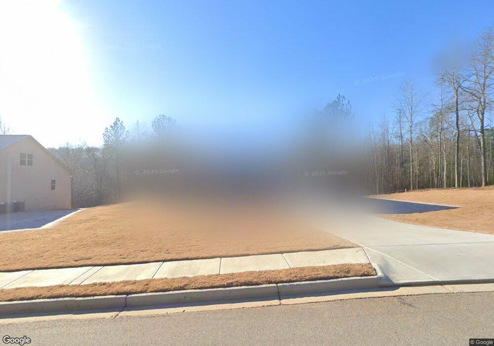 1019 Alcovy River Ct, Loganville, GA 30052 - photo 1