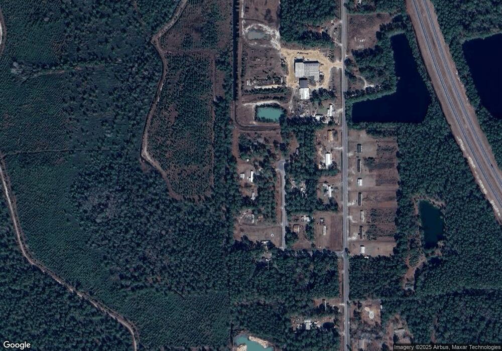 3255 Everett Rd, Waycross, GA 31503 - photo 1