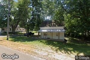 1090 Mortimer St, Barry, IL 62312