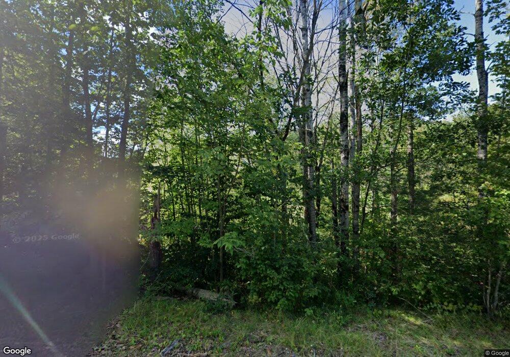 426 Cobbs Bridge Rd, New Gloucester, ME 04260 - photo 1