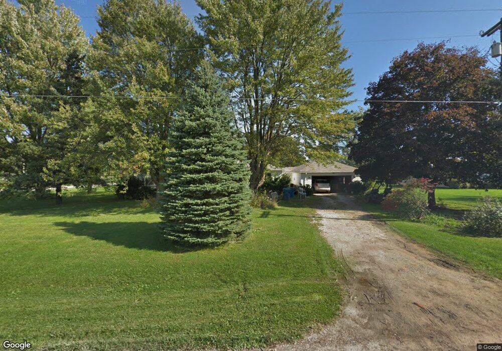 1520 Nichols Rd, Flushing, MI 48433 - photo 1