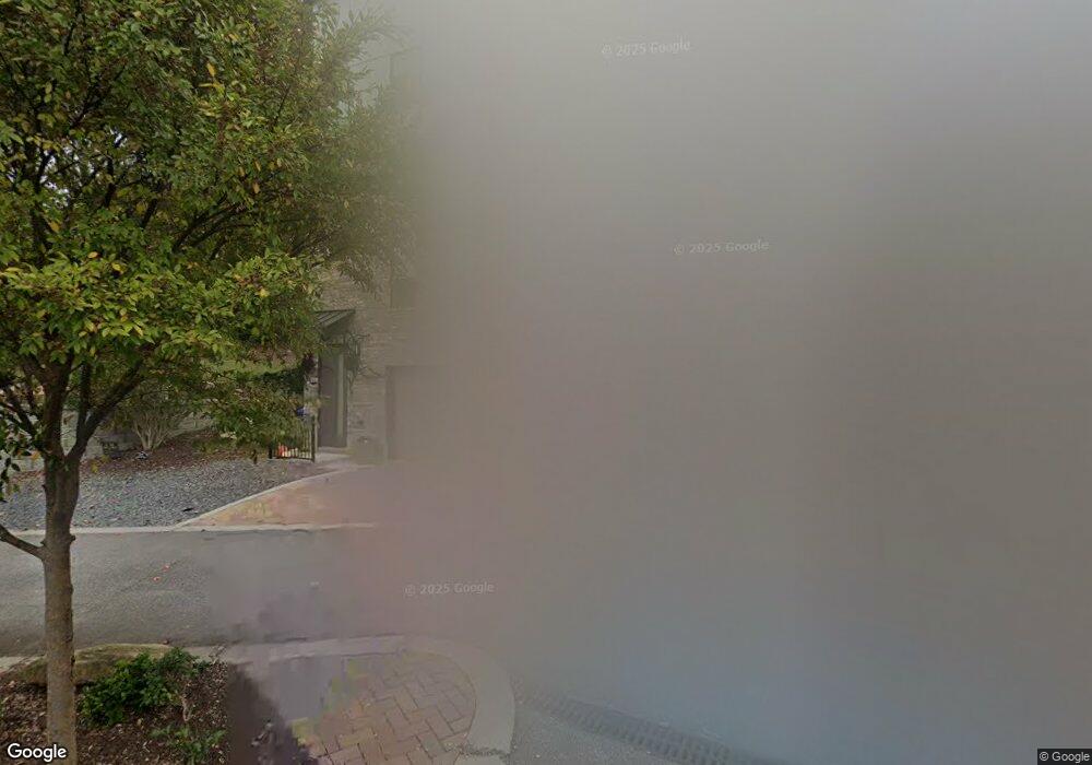 1323 Azalee Hester Wharton Way NW unit 38, Atlanta, GA 30318 - photo 1