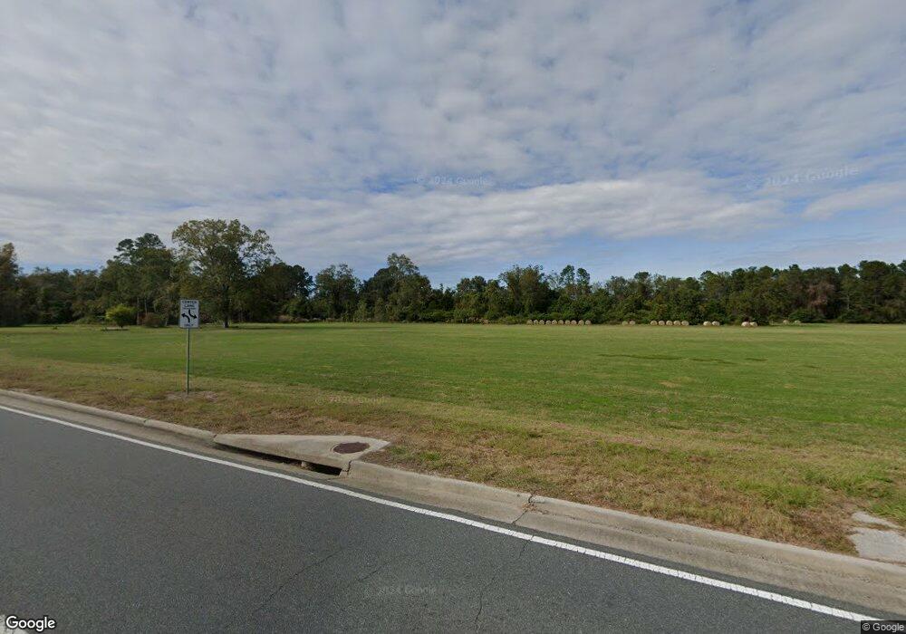 112 E Main St, Hoboken, GA 31542 - photo 1