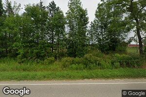 9214 S Hawkins Rd, Reed City, MI 49677