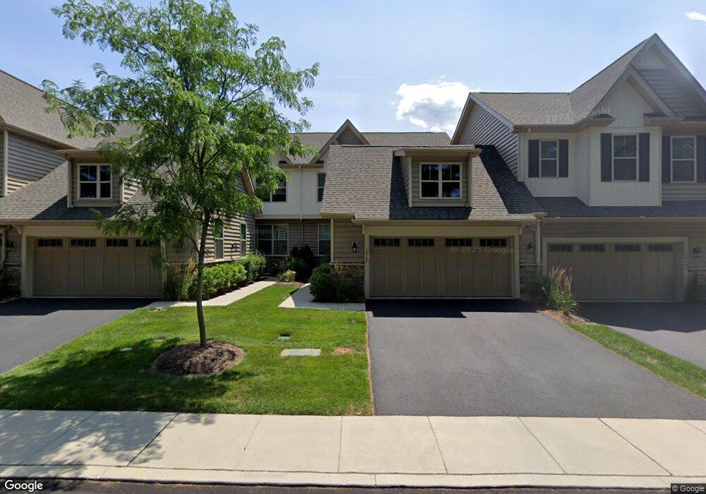 1015 James Walter Way, Kennett Square, PA 19348 - photo 1