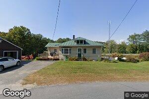 73 Dublin Rd, Orford, NH 03777