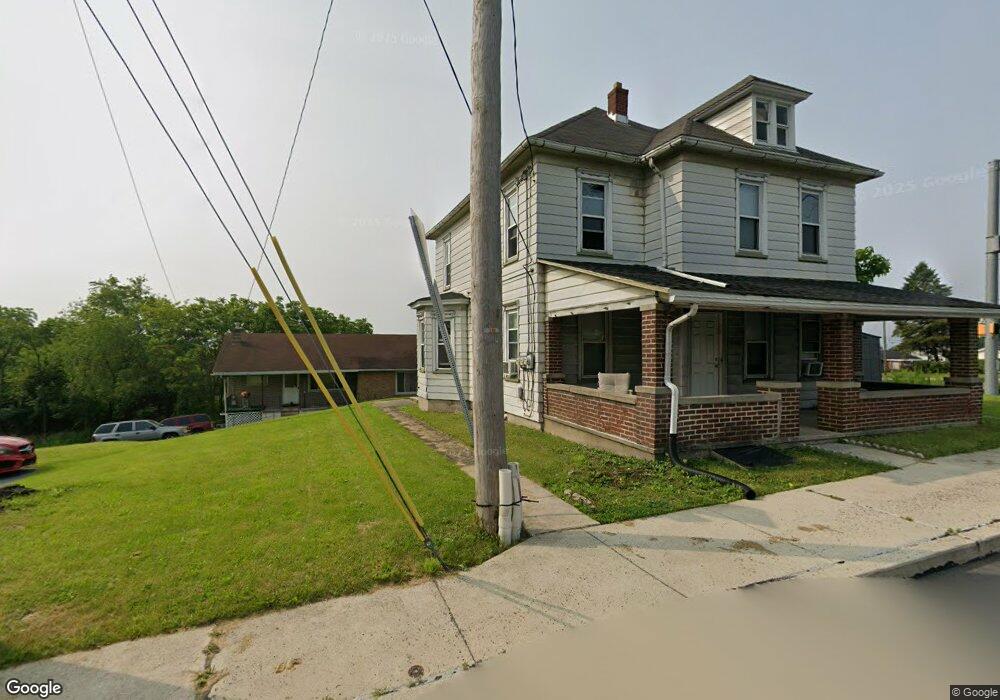 5626 Main St, Whitehall, PA 18052 - photo 1