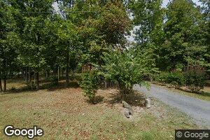 1158 Big Oak Rd, Luray, VA 22835