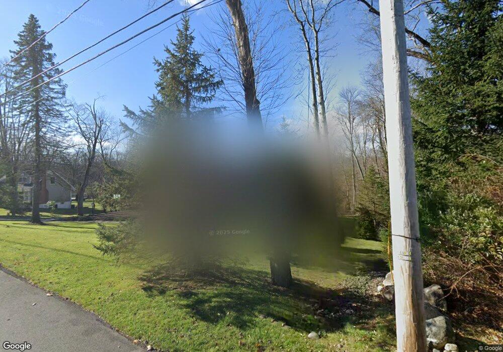 15 Lilline Ln, Upper Saddle River, NJ 07458 - photo 1