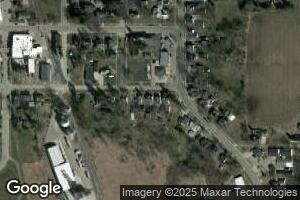 422 E Bowen St, Brandon, WI 53919