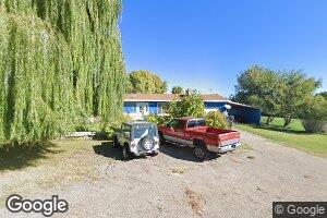 2091 W 9180 N, Neola, UT 84053