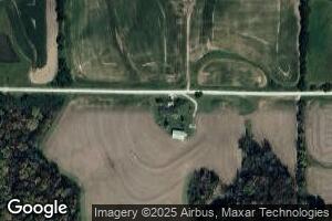1986 N 550th Ave, Plainville, IL 62365