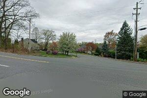 0 Hartman Rd Unit 5531790, Reading, PA 19606