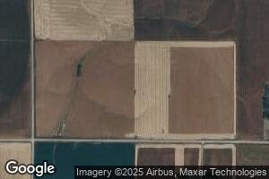 21717 400th St, Columbus, NE 68601