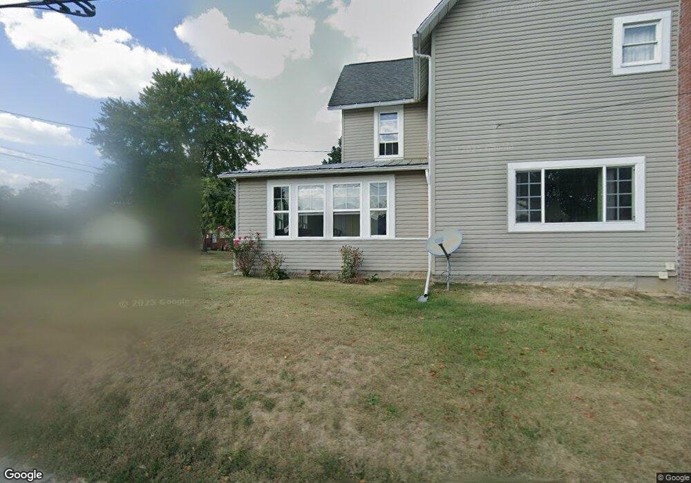 1 Black Rd, Danville, OH 43014 - photo 1