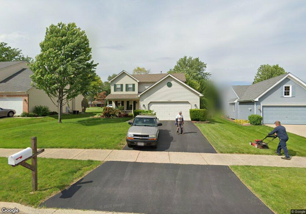 1585 Colorado Ave, Aurora, IL 60506 - photo 1