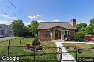 19 W Green St, Funkstown, MD 21734