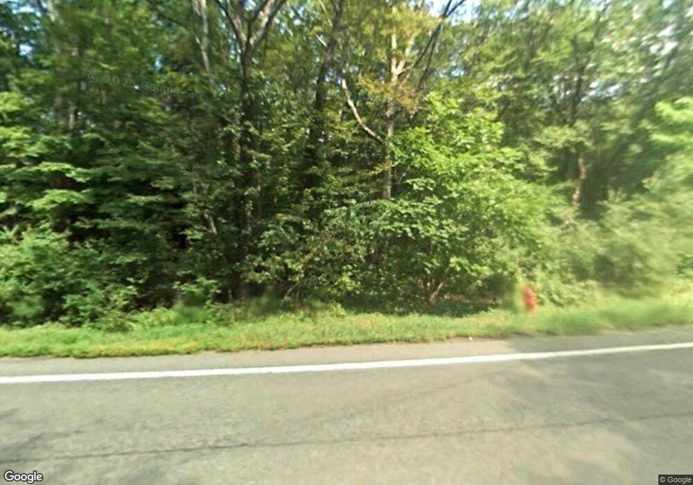 265 Dover Chester Rd, Randolph, NJ 07869 - photo 1