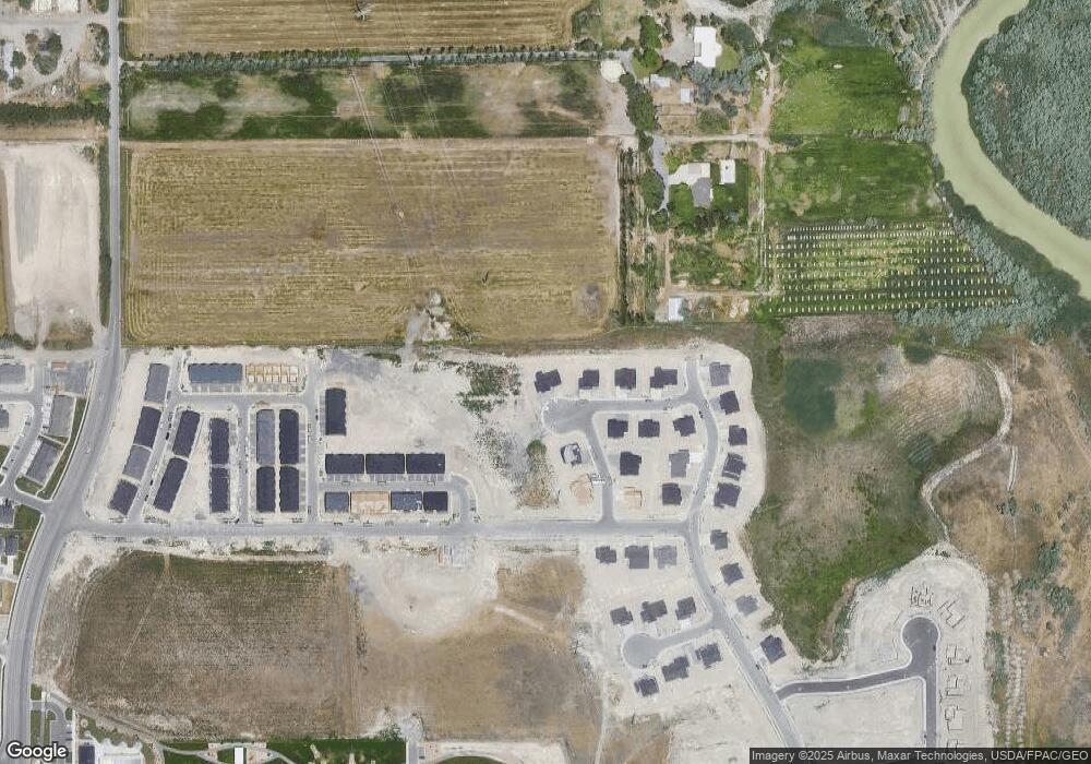 3324 W Ada Loop unit 623, Lehi, UT 84043 - photo 1