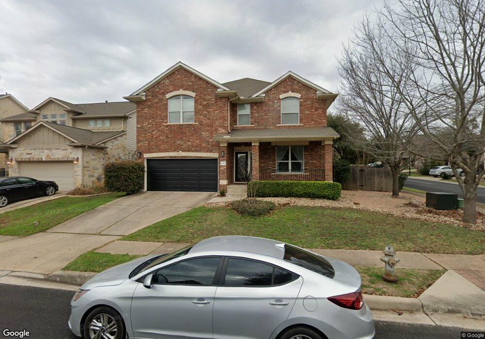 12000 Pepperidge Dr, Austin, TX 78739 - photo 1
