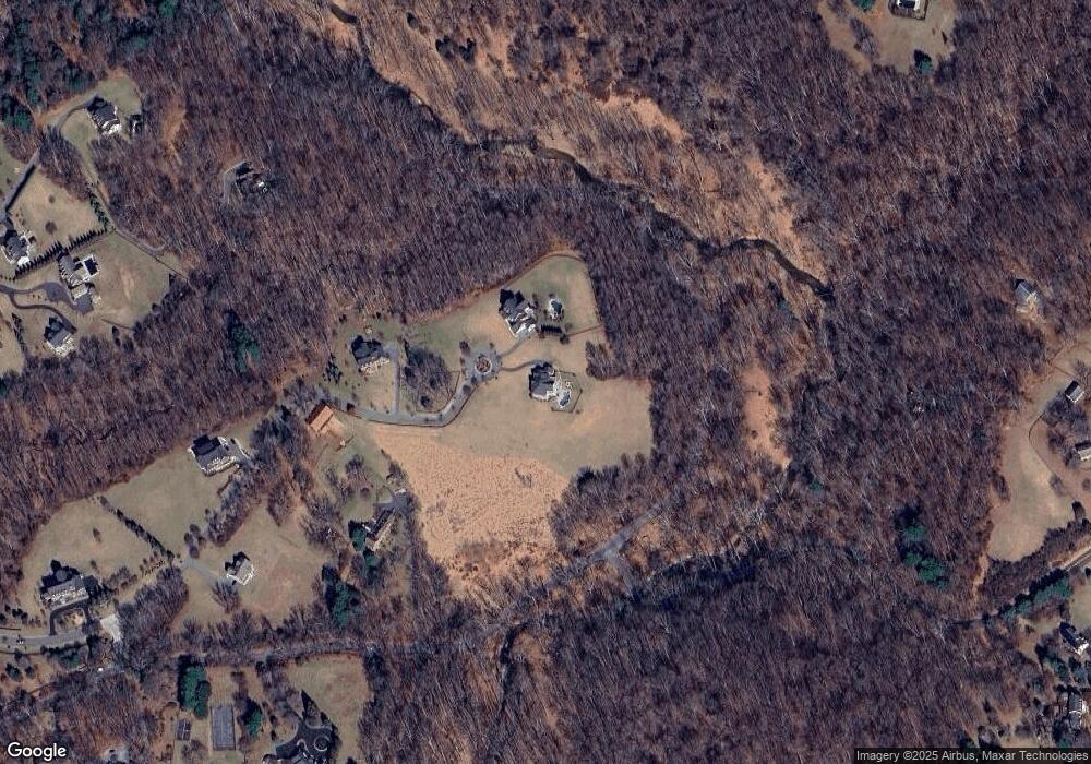 10104 Sycamore Hollow Ln, Germantown, MD 20876 - photo 1